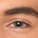 Eyes on you in shade Cashew